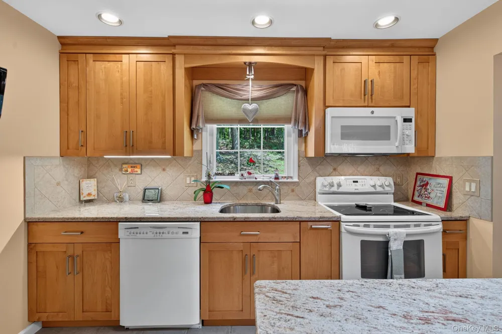 45 Goldin Boulevard Walden, NY 12586