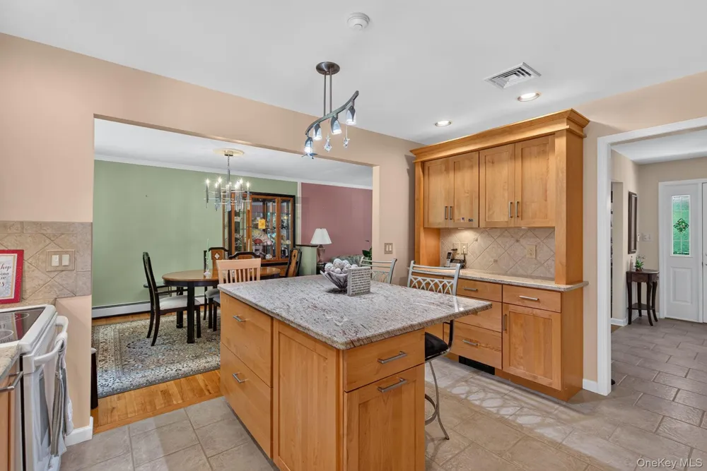 45 Goldin Boulevard Walden, NY 12586