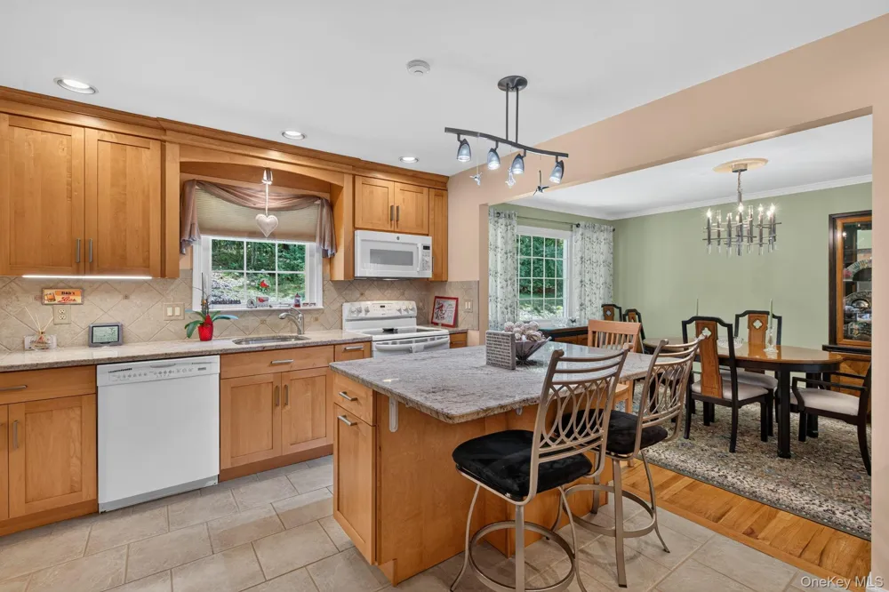 45 Goldin Boulevard Walden, NY 12586