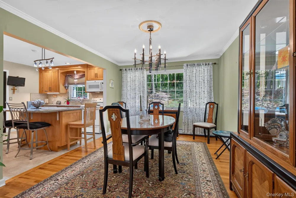 45 Goldin Boulevard Walden, NY 12586