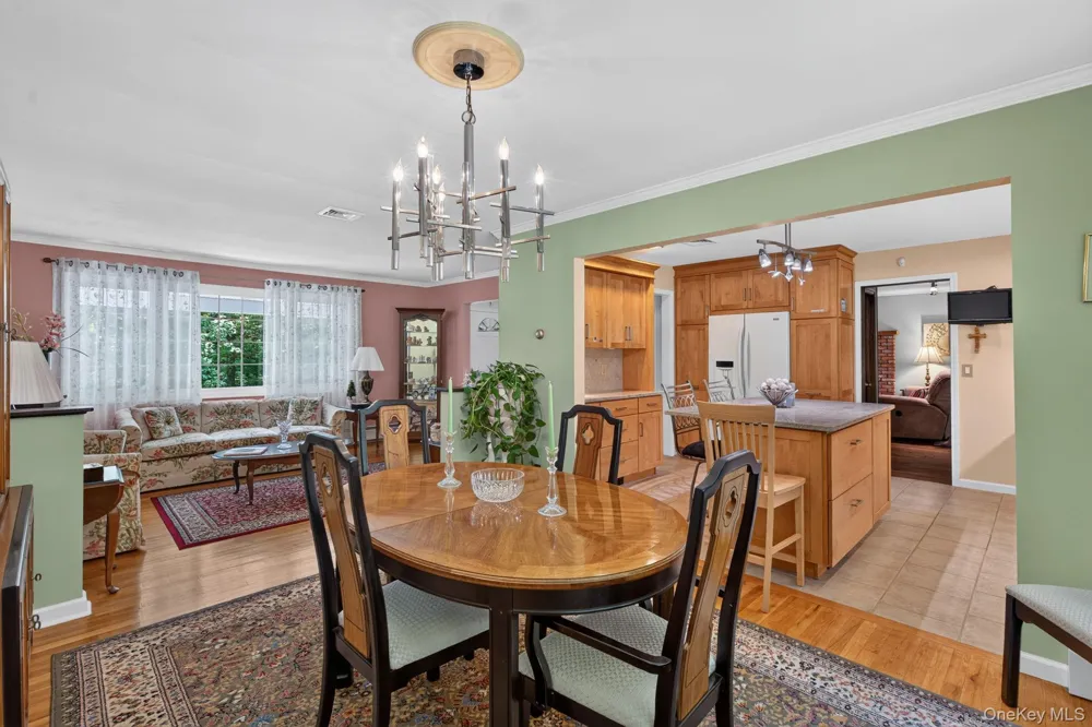 45 Goldin Boulevard Walden, NY 12586