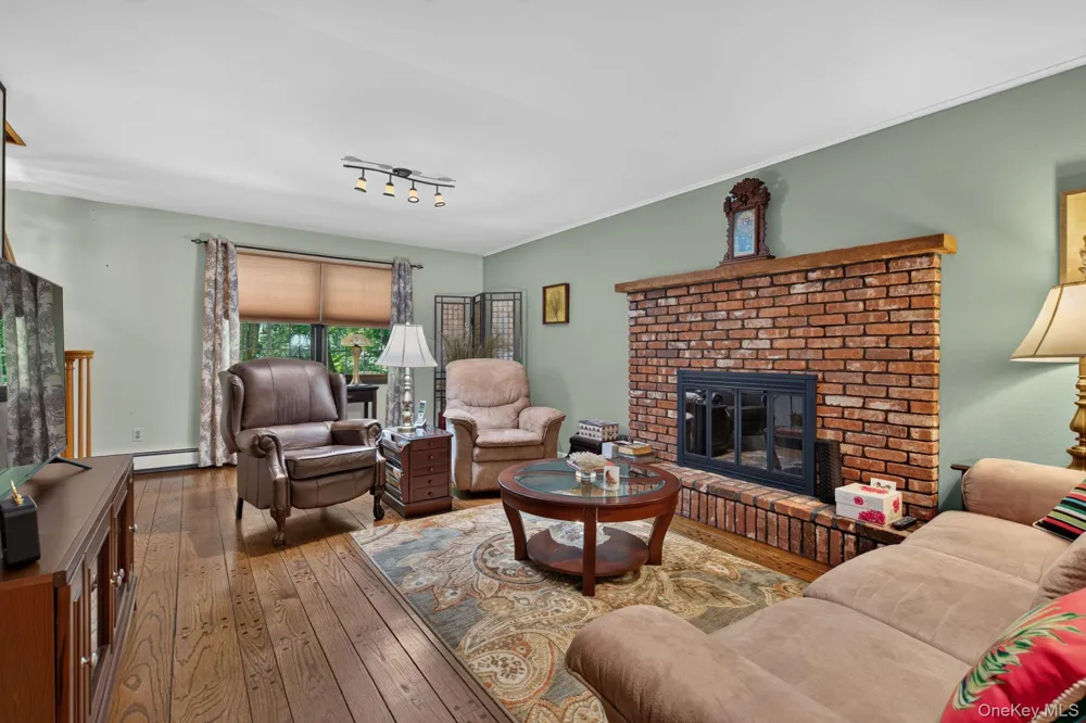 45 Goldin Boulevard Walden, NY 12586