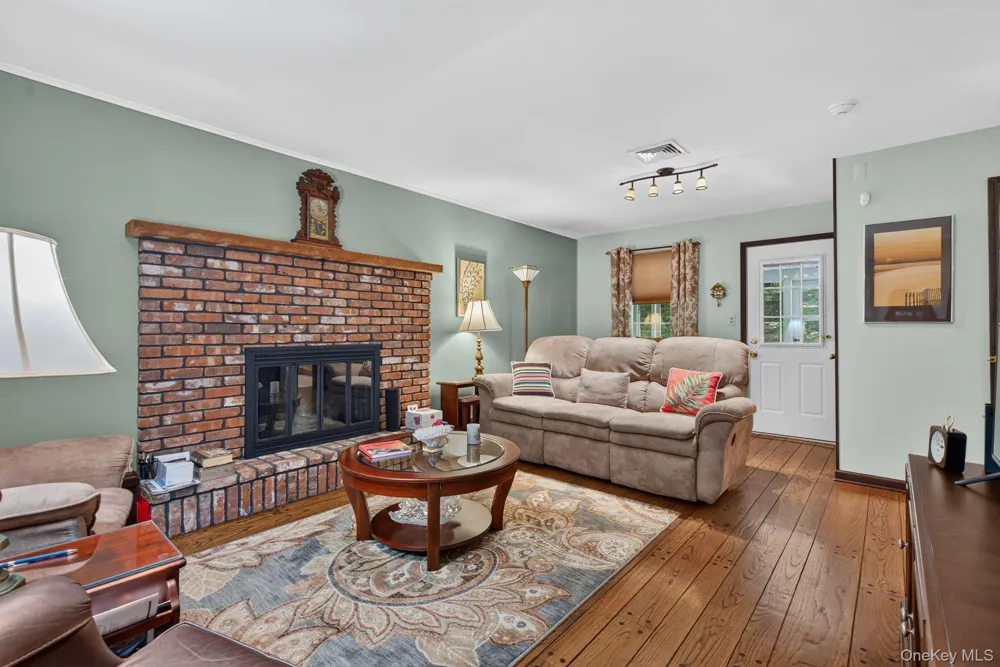 45 Goldin Boulevard Walden, NY 12586