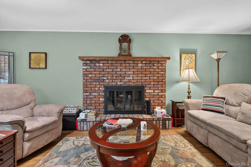 45 Goldin Boulevard Walden, NY 12586