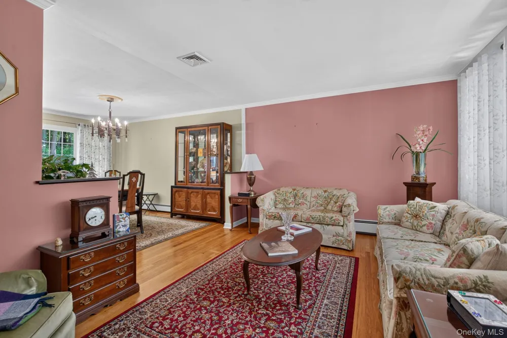 45 Goldin Boulevard Walden, NY 12586