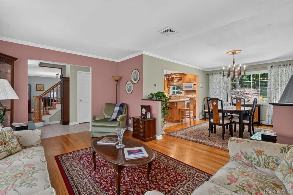 45 Goldin Boulevard Walden, NY 12586
