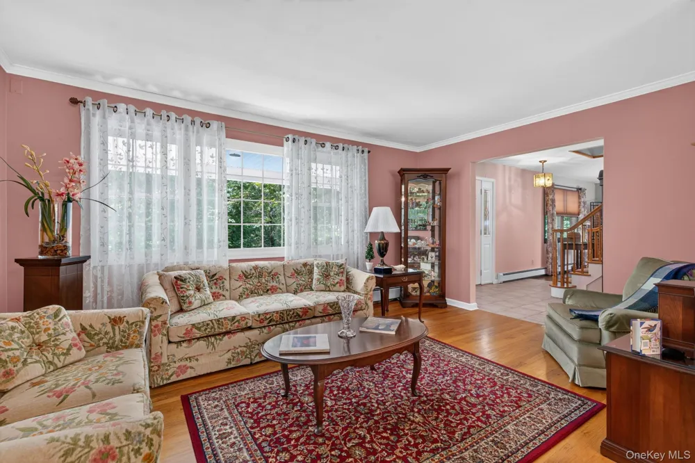45 Goldin Boulevard Walden, NY 12586