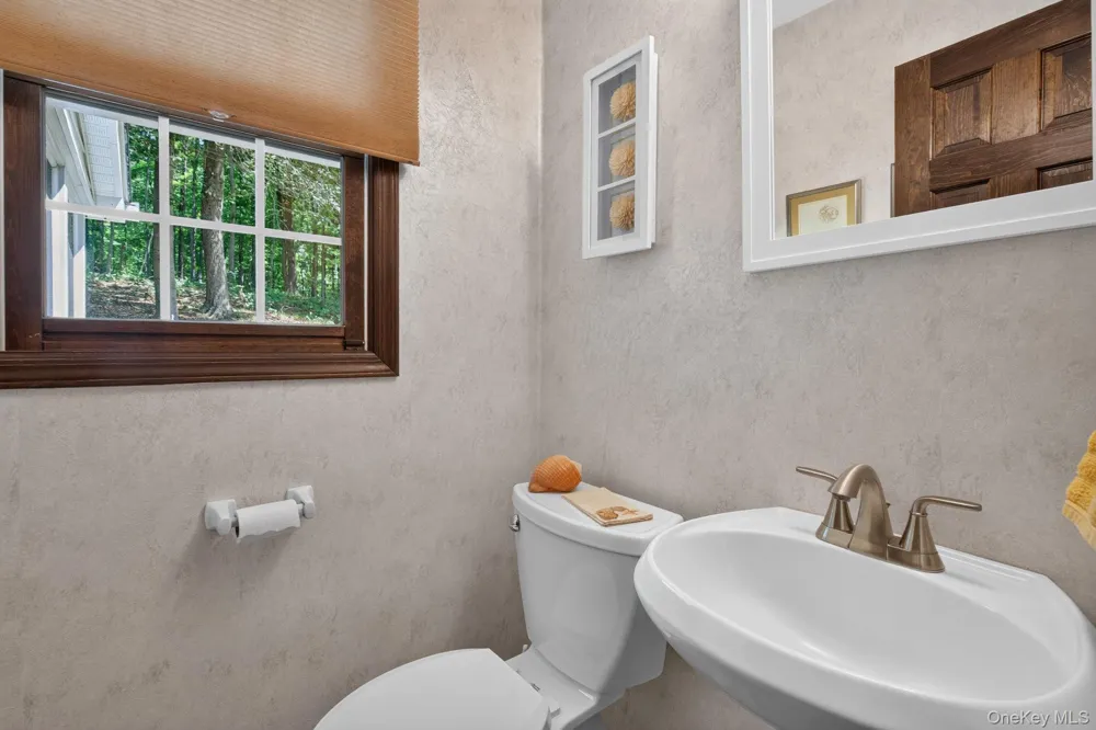 45 Goldin Boulevard Walden, NY 12586