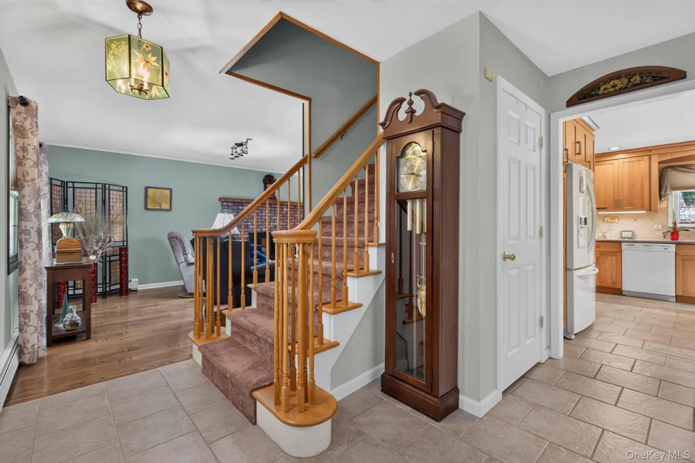 45 Goldin Boulevard Walden, NY 12586