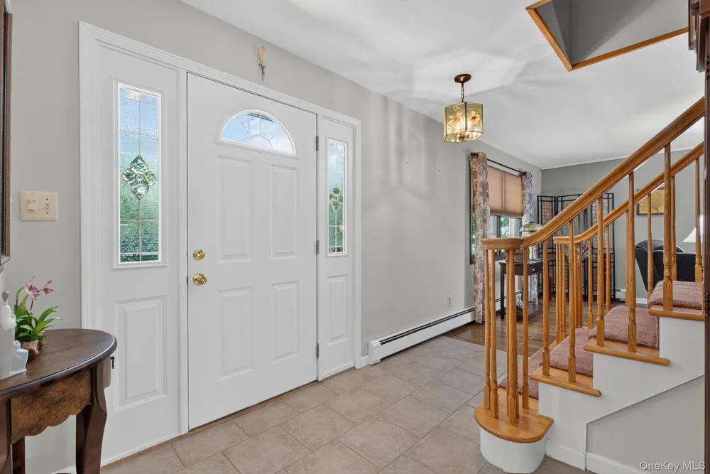 45 Goldin Boulevard Walden, NY 12586