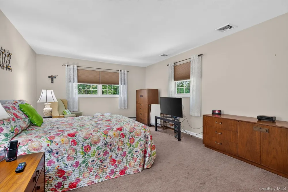 45 Goldin Boulevard Walden, NY 12586