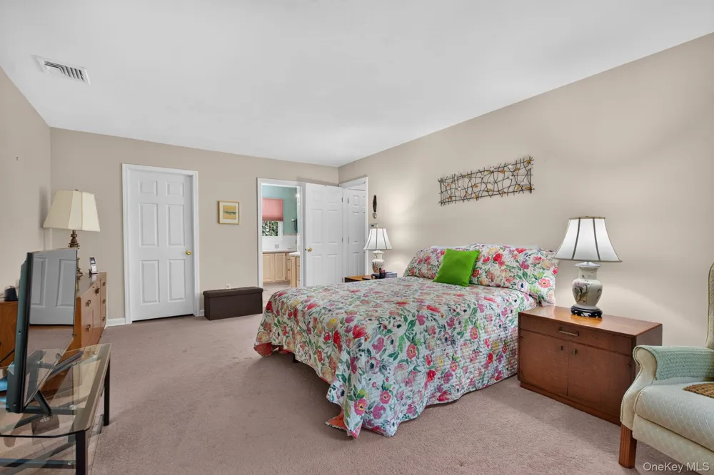 45 Goldin Boulevard Walden, NY 12586
