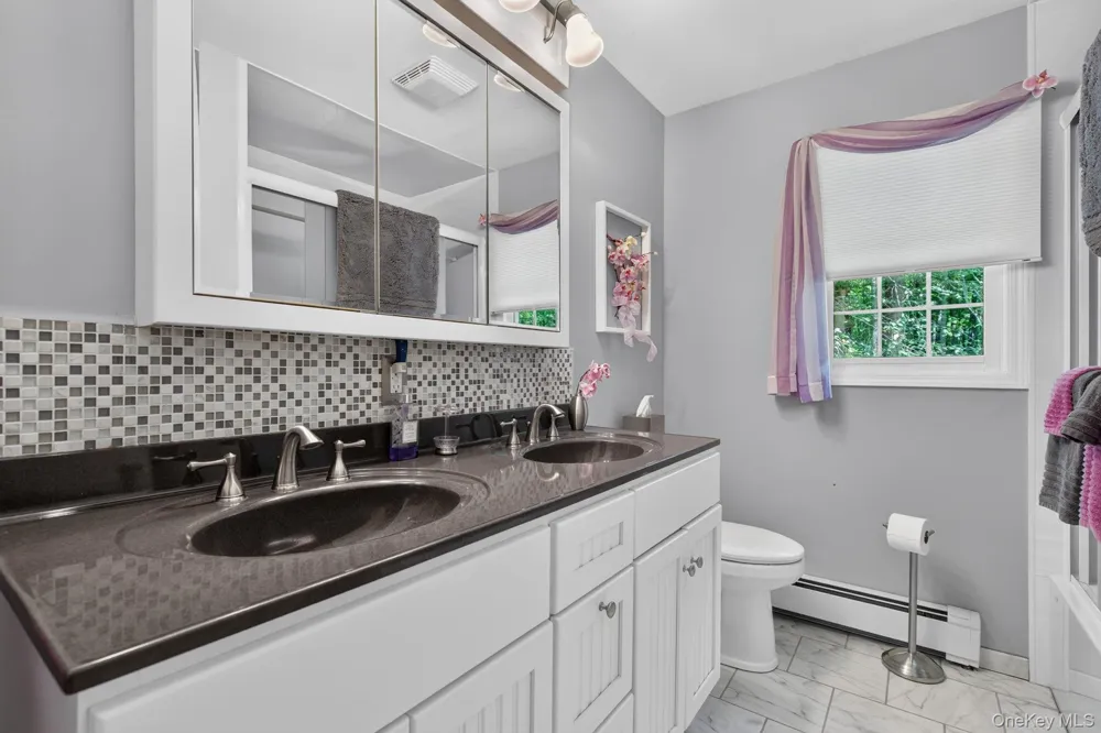 45 Goldin Boulevard Walden, NY 12586