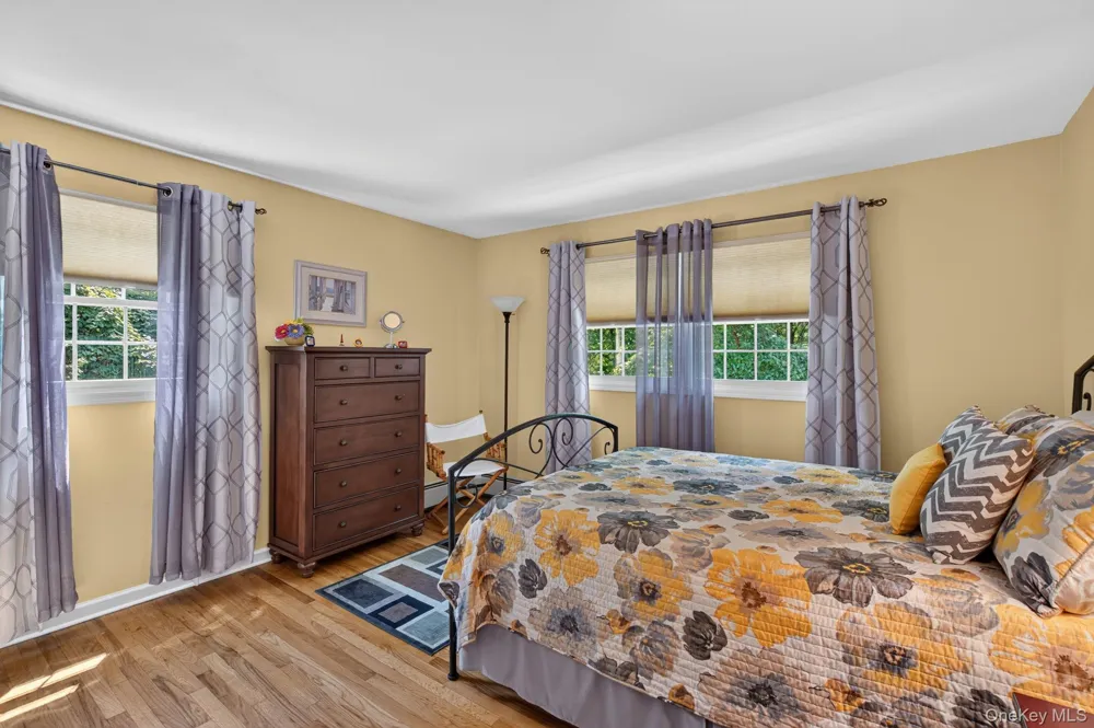 45 Goldin Boulevard Walden, NY 12586