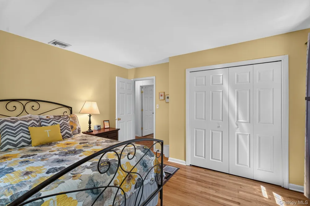 45 Goldin Boulevard Walden, NY 12586