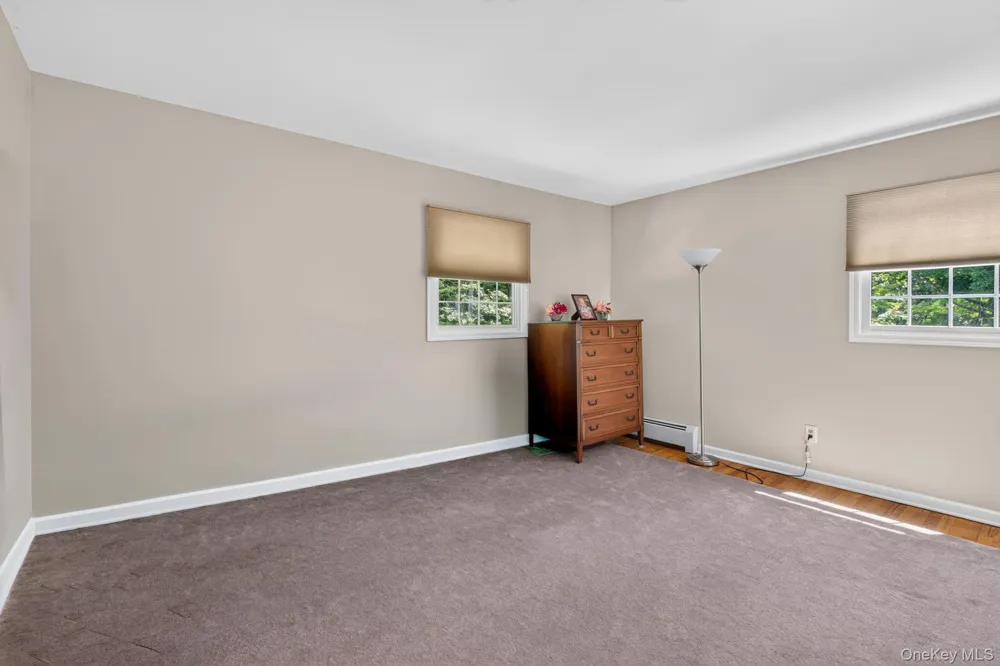 45 Goldin Boulevard Walden, NY 12586