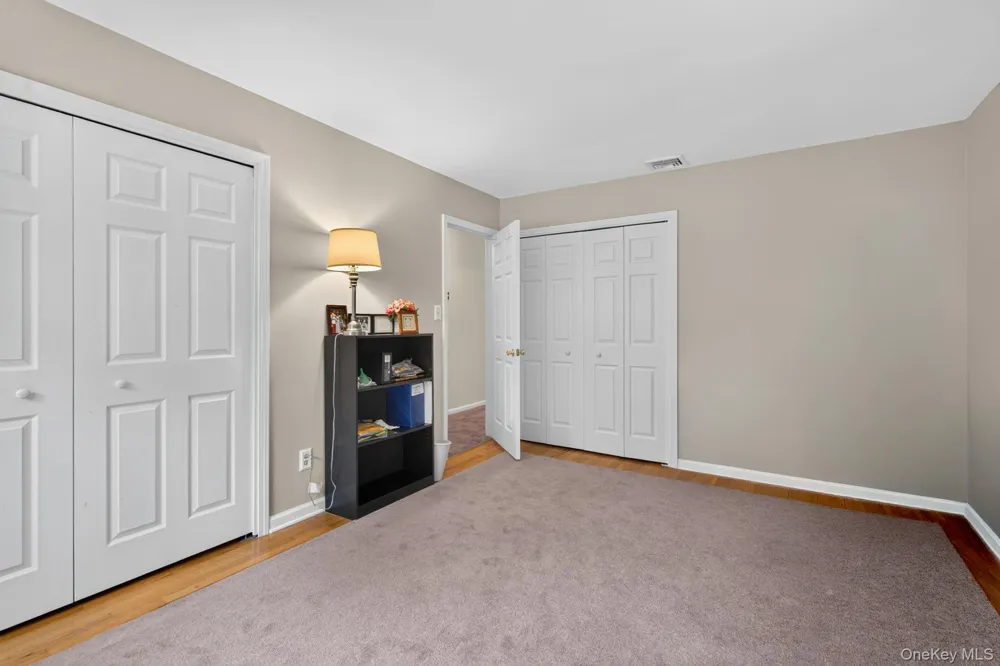 45 Goldin Boulevard Walden, NY 12586