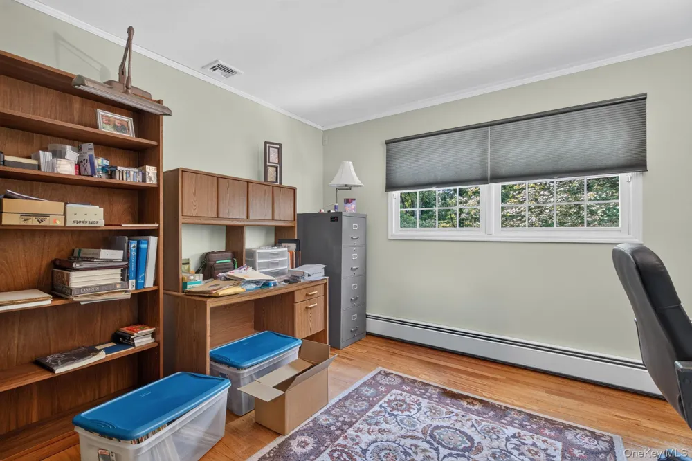45 Goldin Boulevard Walden, NY 12586
