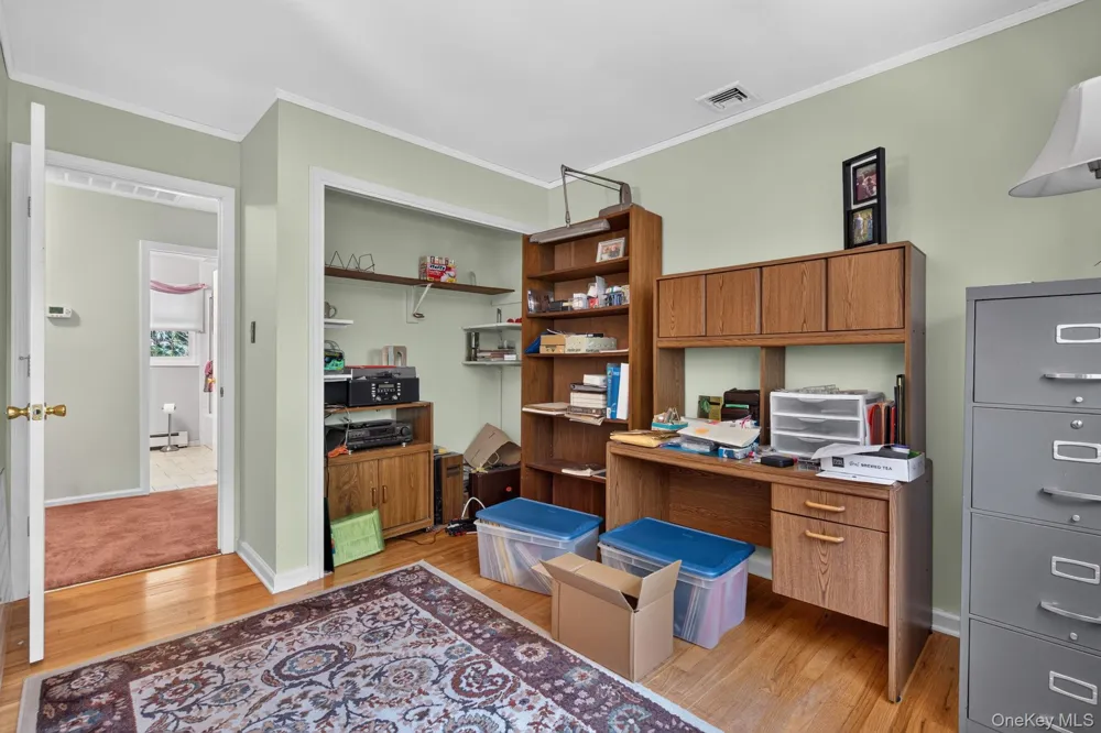 45 Goldin Boulevard Walden, NY 12586