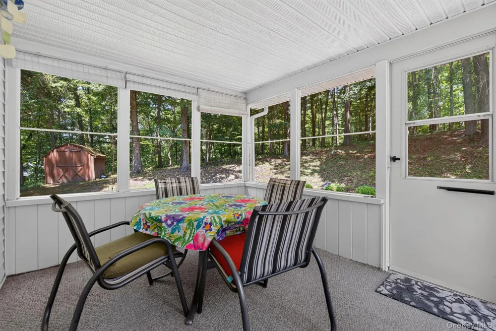 45 Goldin Boulevard Walden, NY 12586
