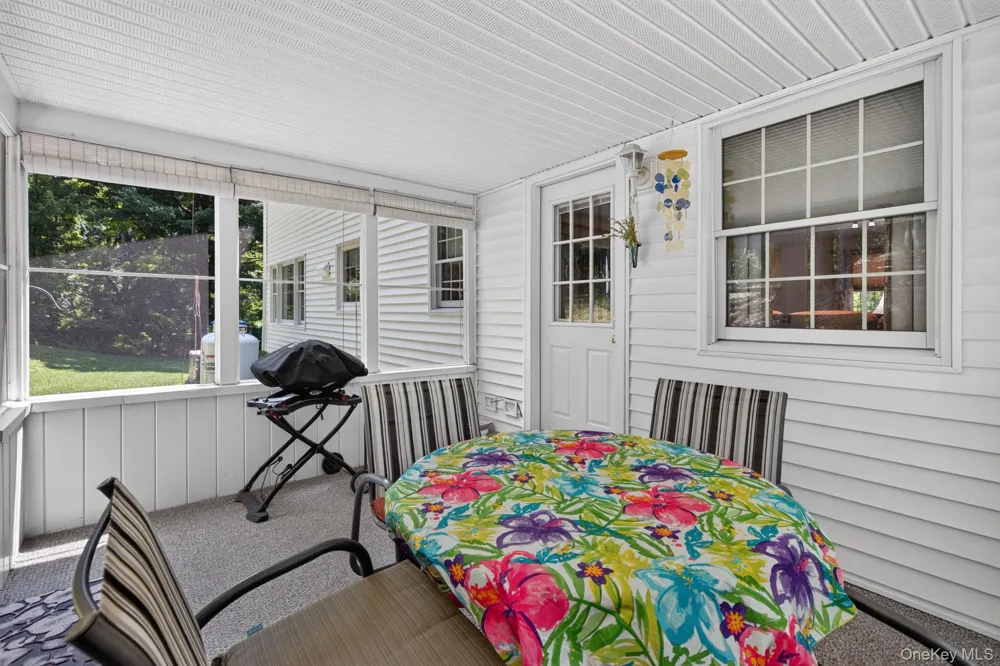 45 Goldin Boulevard Walden, NY 12586