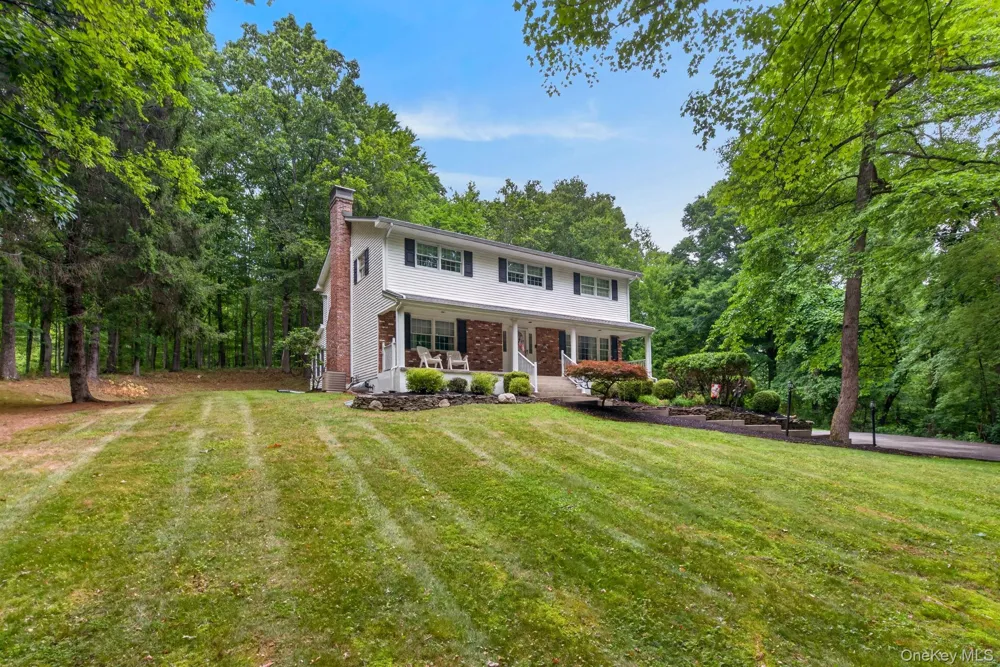 45 Goldin Boulevard Walden, NY 12586