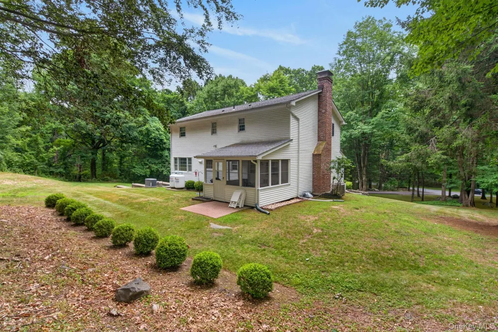 45 Goldin Boulevard Walden, NY 12586