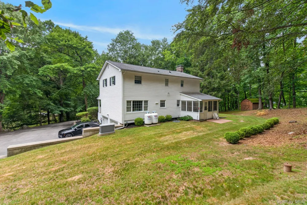 45 Goldin Boulevard Walden, NY 12586