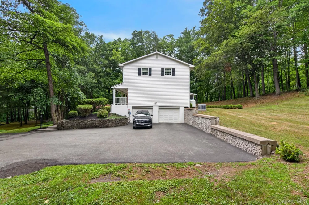 45 Goldin Boulevard Walden, NY 12586