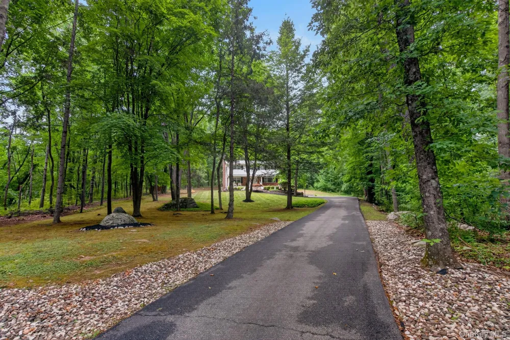 45 Goldin Boulevard Walden, NY 12586