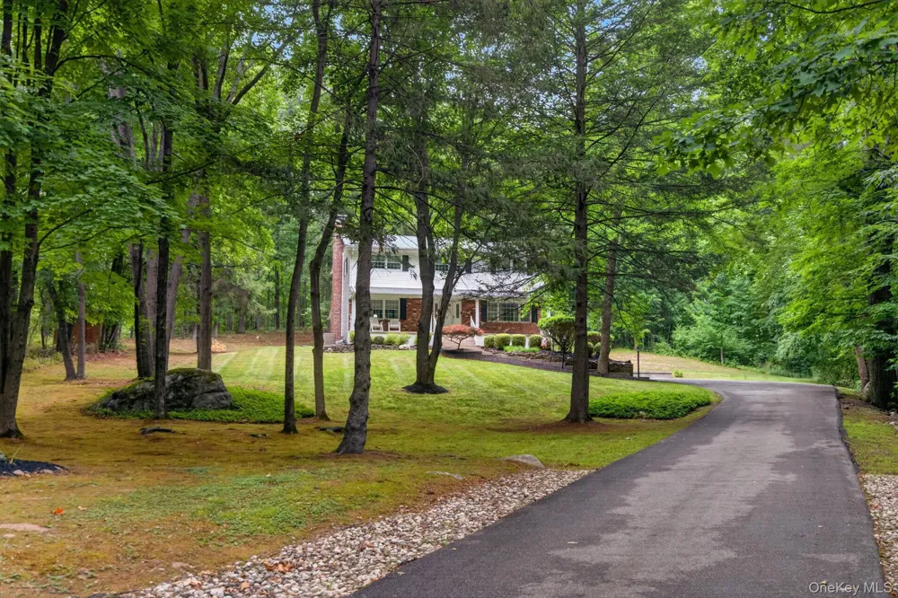 45 Goldin Boulevard Walden, NY 12586