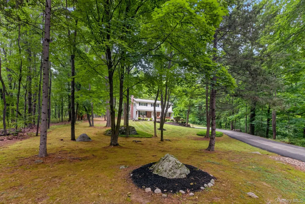 45 Goldin Boulevard Walden, NY 12586