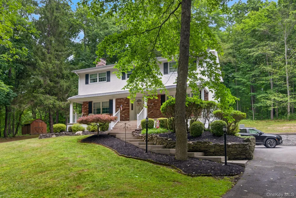 45 Goldin Boulevard Walden, NY 12586
