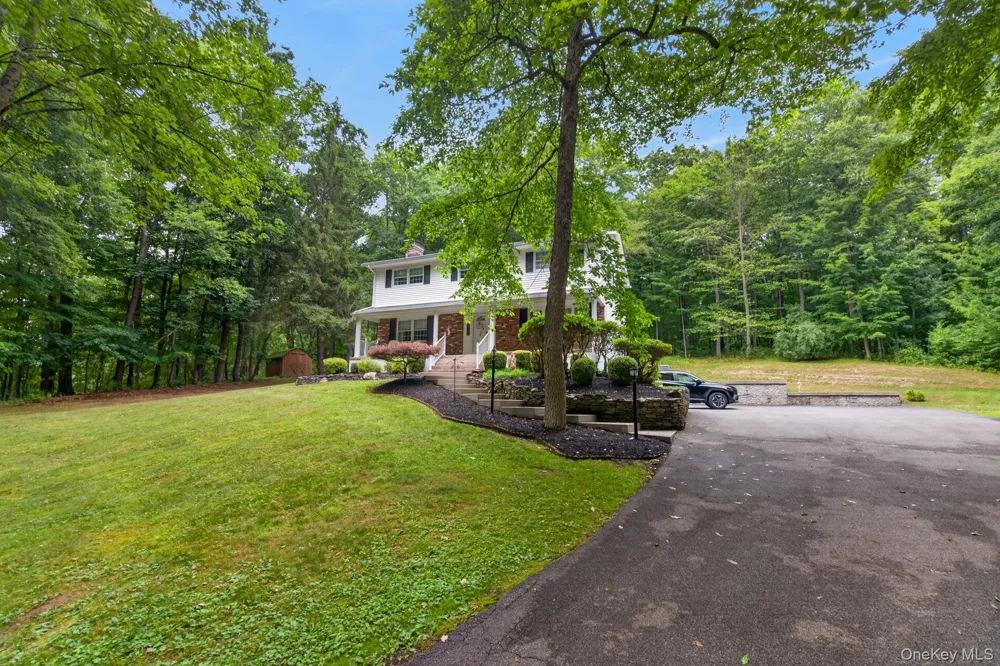 45 Goldin Boulevard Walden, NY 12586