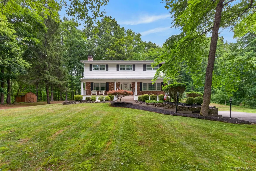 45 Goldin Boulevard Walden, NY 12586