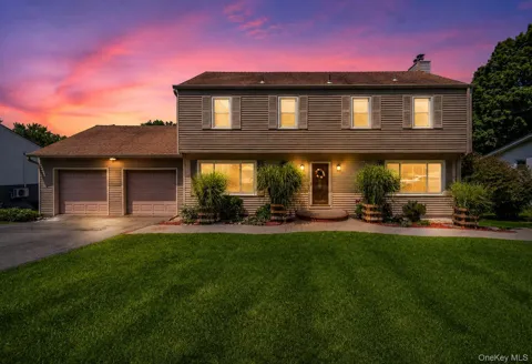 10 Old Mill Drive
