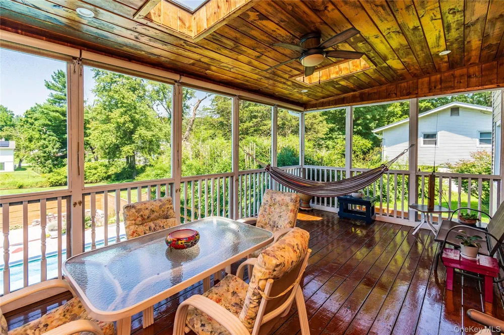 10 Old Mill Drive Poughkeepsie, NY 12603