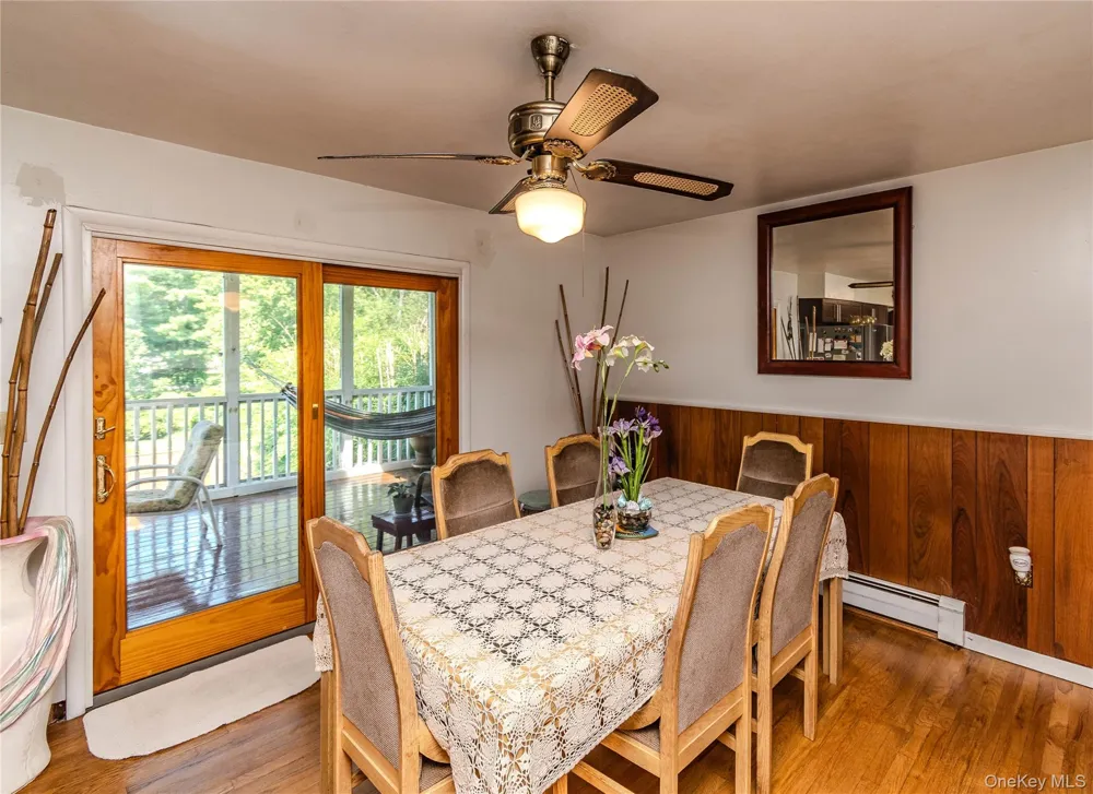 10 Old Mill Drive Poughkeepsie, NY 12603