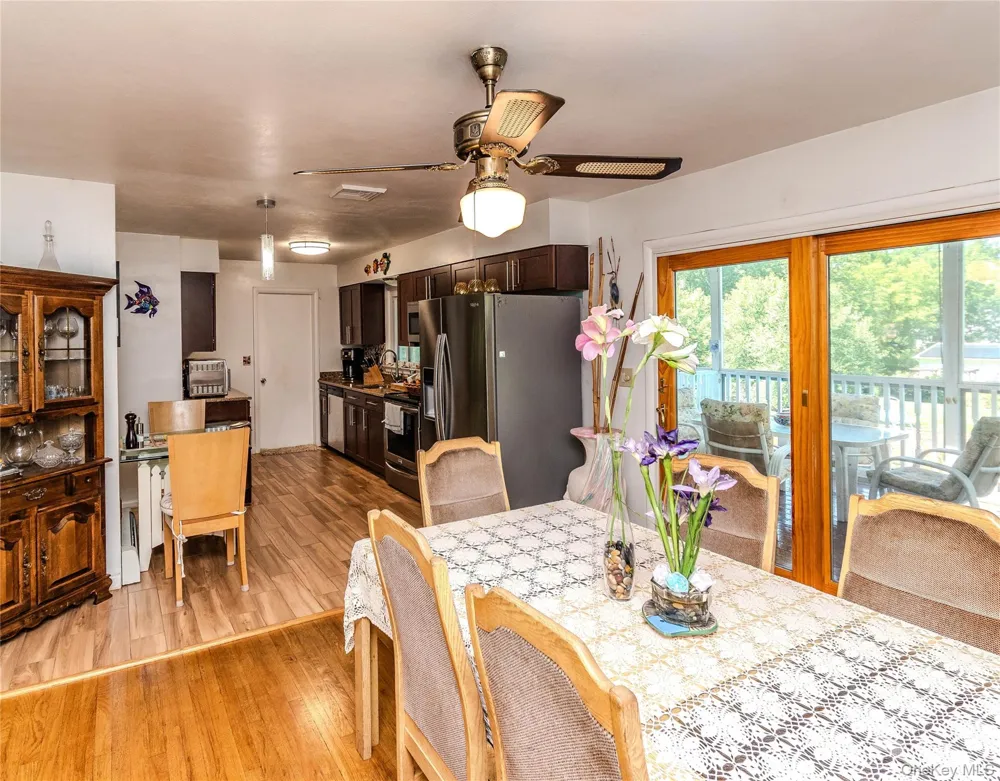 10 Old Mill Drive Poughkeepsie, NY 12603