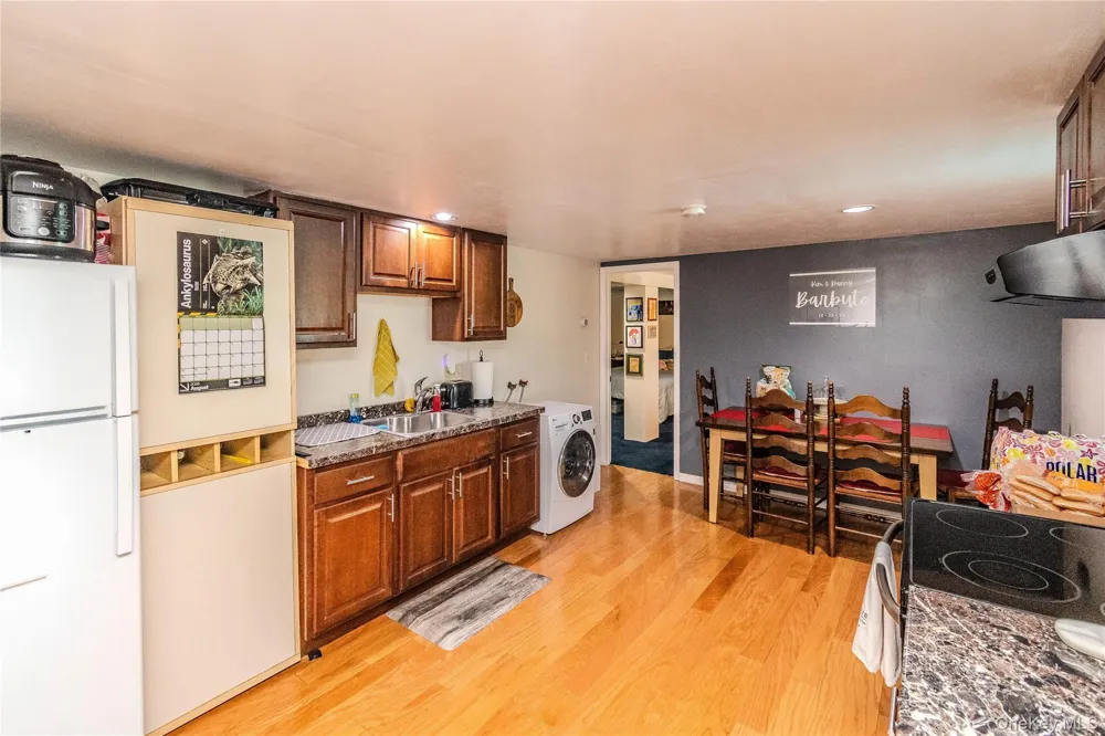 10 Old Mill Drive Poughkeepsie, NY 12603