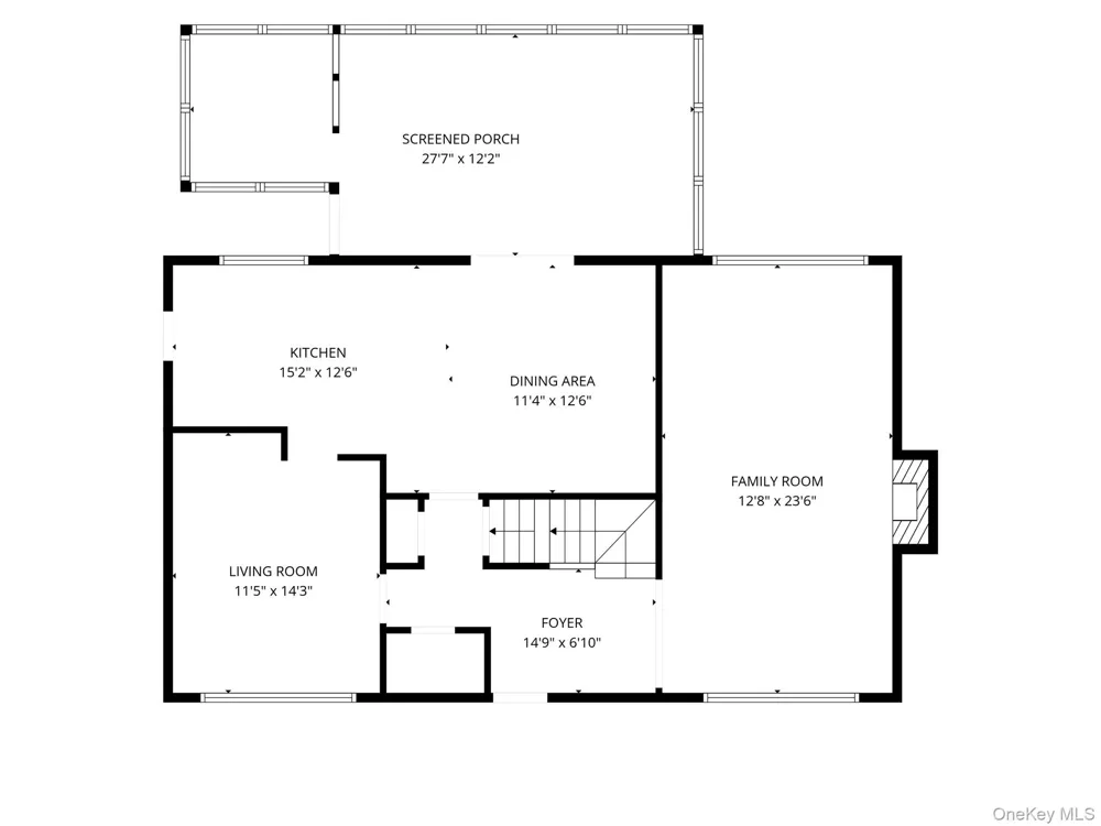10 Old Mill Drive Poughkeepsie, NY 12603