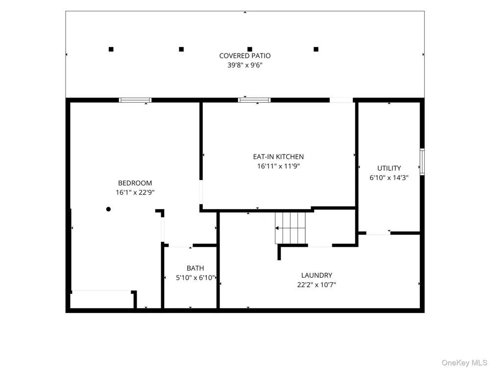 10 Old Mill Drive Poughkeepsie, NY 12603