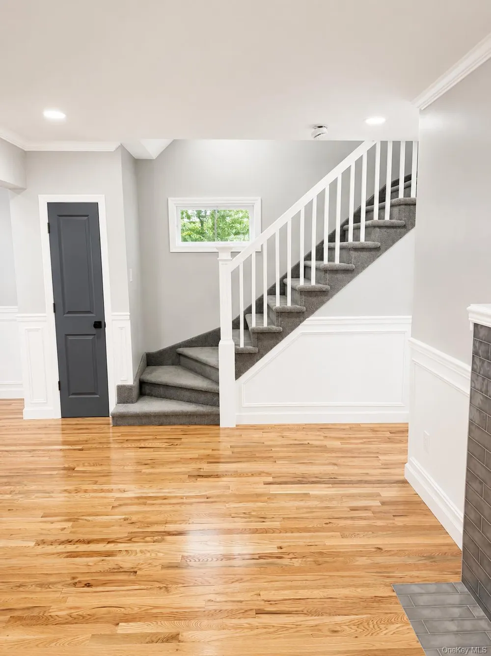 34 Frazier Street Hempstead, NY 11550