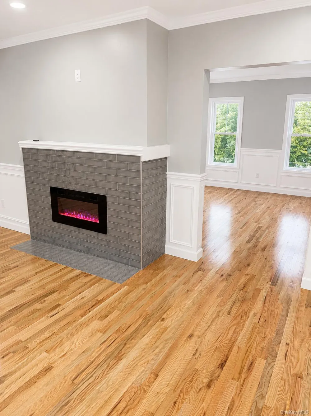 34 Frazier Street Hempstead, NY 11550