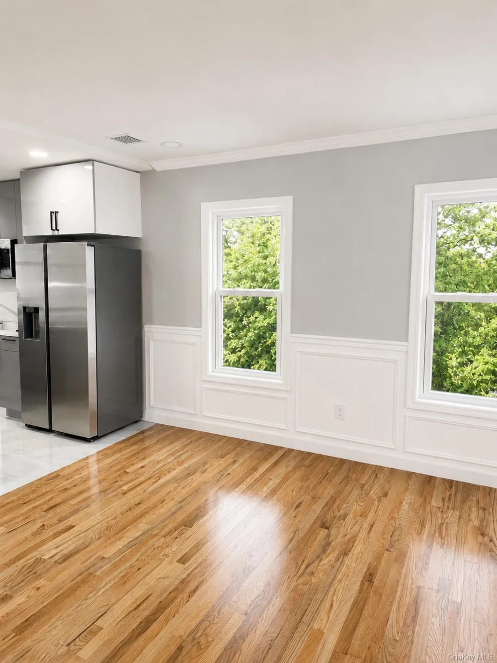 34 Frazier Street Hempstead, NY 11550