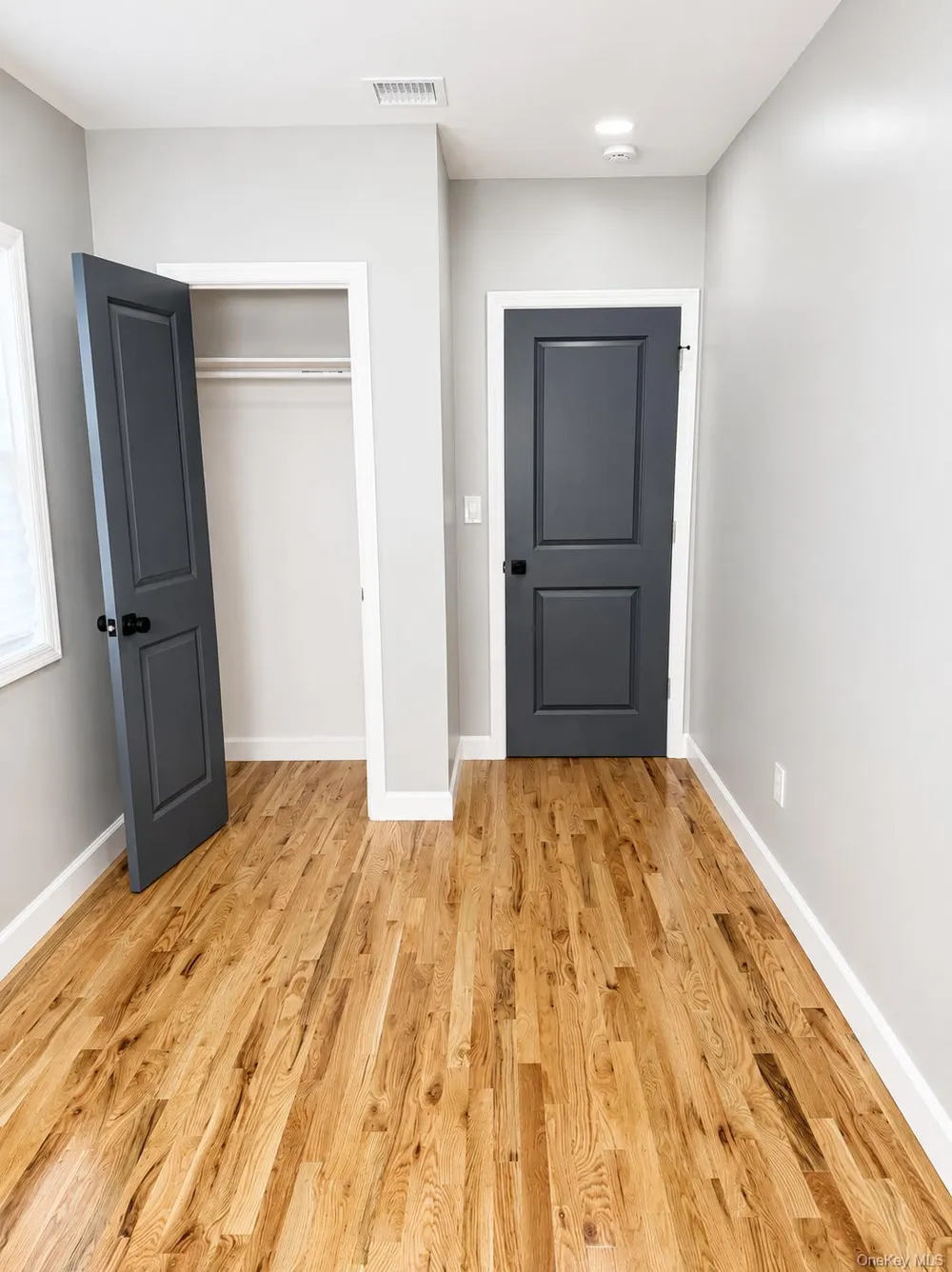 34 Frazier Street Hempstead, NY 11550