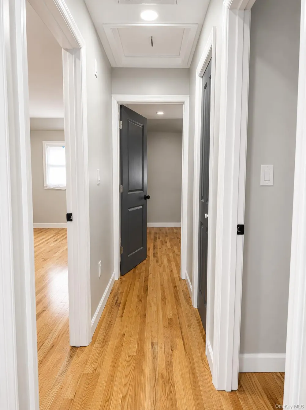 34 Frazier Street Hempstead, NY 11550