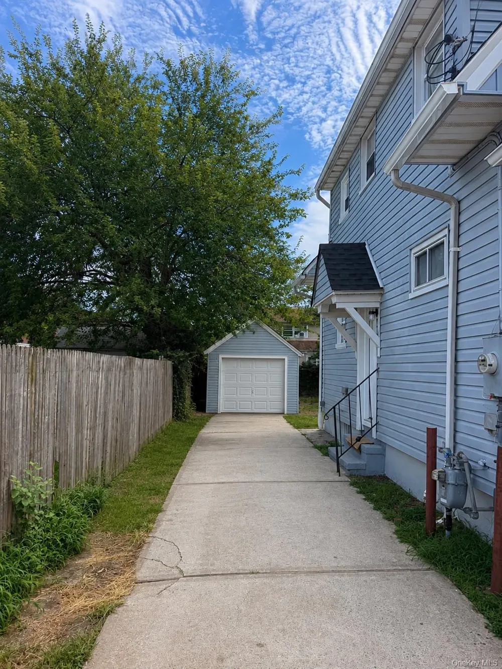 34 Frazier Street Hempstead, NY 11550