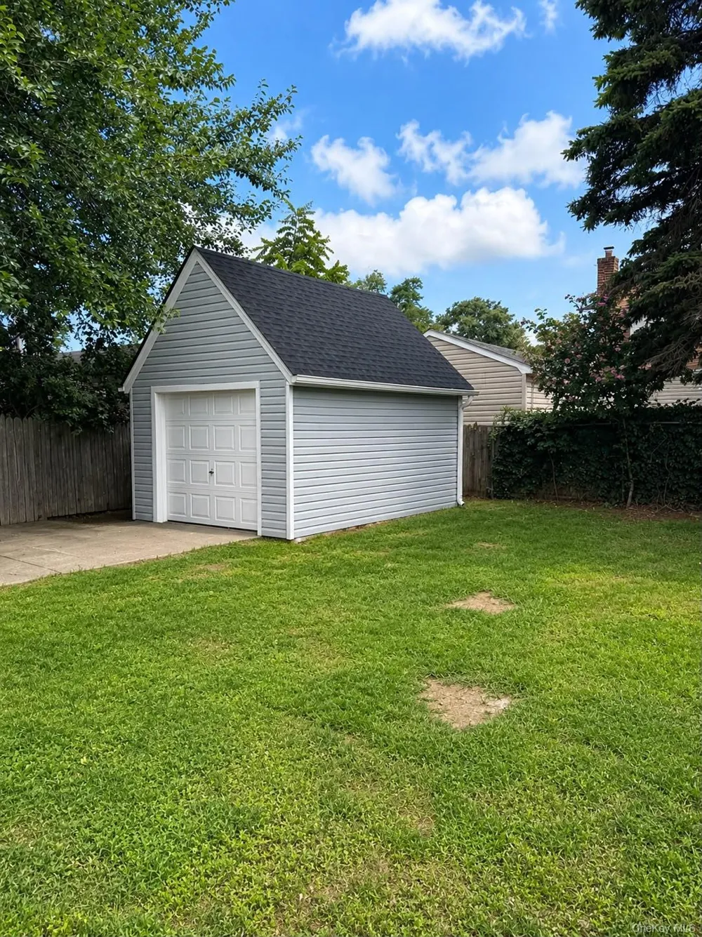 34 Frazier Street Hempstead, NY 11550
