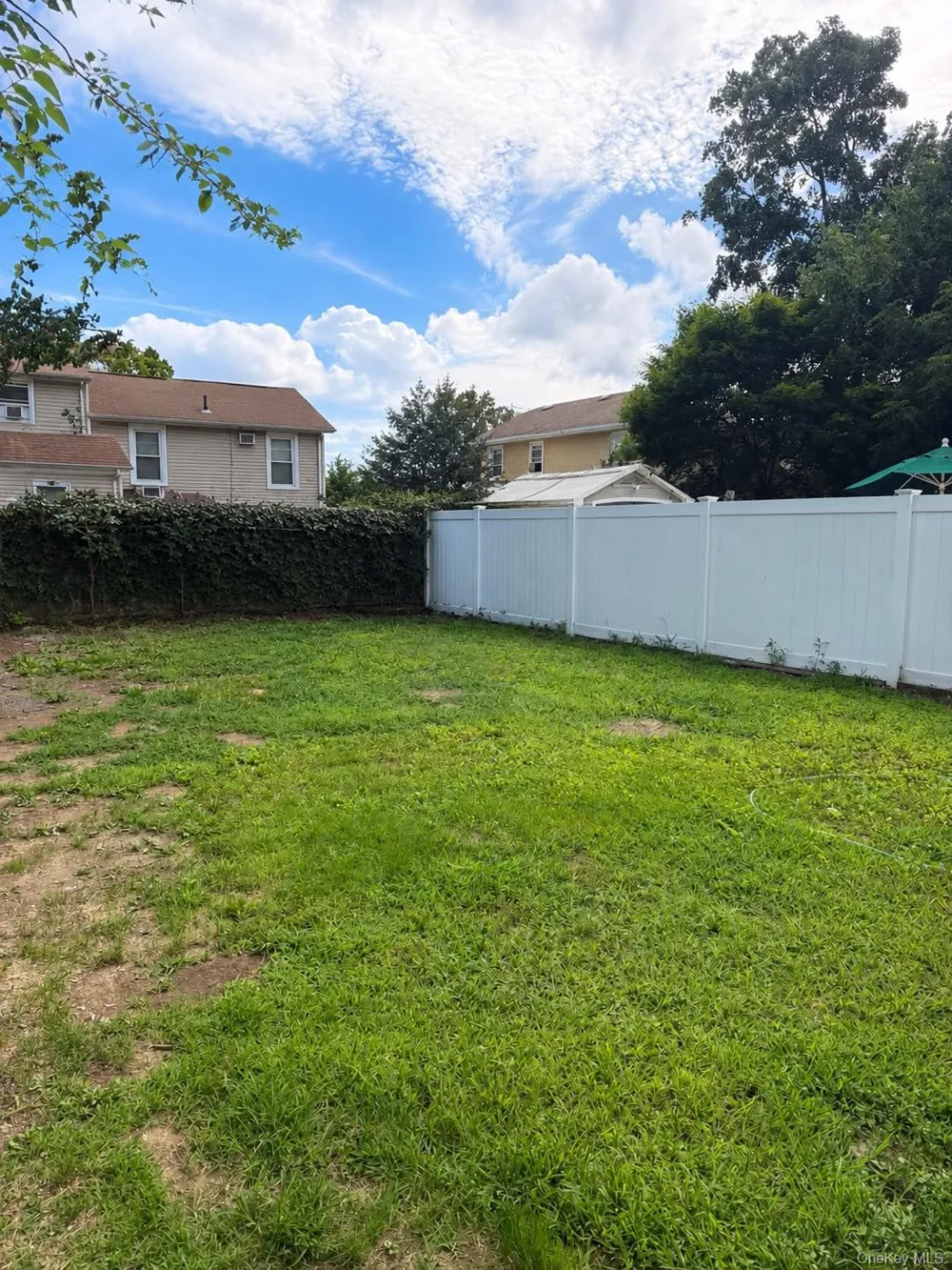 34 Frazier Street Hempstead, NY 11550